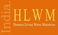 Hermon Living Water Ministries